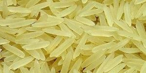 1121 Golden Sella Basmati Rice