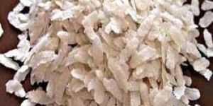 Rice Poha
