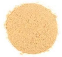 Dehydrated Garlic Powder