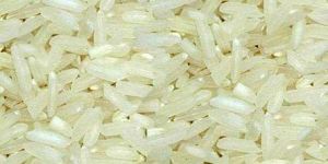 IR-8 Non Basmati Rice