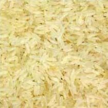 Parimal Rice