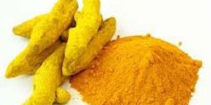 Turmeric Powder