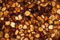 Semi Precious Stone Slabs