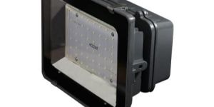 LED Flood Light