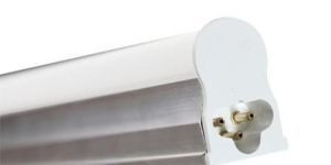 LED t5 Tube Light