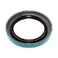 Hydraulic Oil Seals