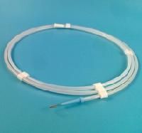 Ptca Guide Wire
