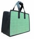 Bamboo Shopping Bags