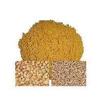 Coriander Cumin Powder