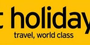 Online Travel Agency GT Holidays Pvt Ltd