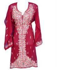 Girls Kurtis