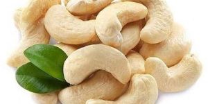 Cashew Nuts