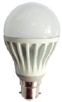 LED Bulb 5W