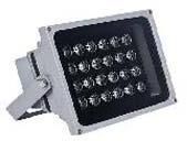 LED Flood Light