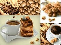 Kitchen Digital Tiles