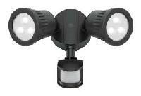 LED Outdoor Spot Light