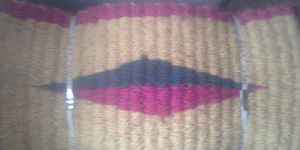 Coir Mat