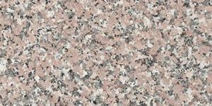 Granites