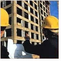 Building Construction Services