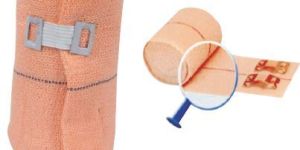 Cotton Crepe Bandage
