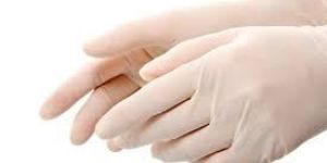 Examination Gloves