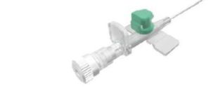 IV Cannula
