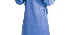 Surgeon Gown