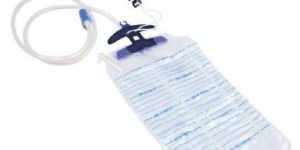 Urine Collection Bag