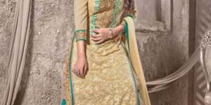 Ladies Palazzo Suits