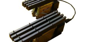 Linear Feeder