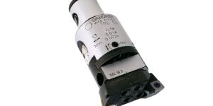 Micro Boring Head Service