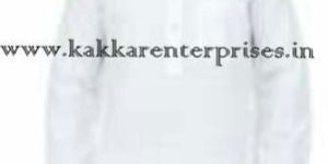 Mens Khadi Kurta Pajama