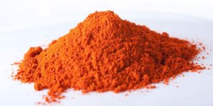 Red Chilli Powder