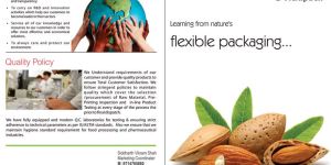 Rotogravure Printing