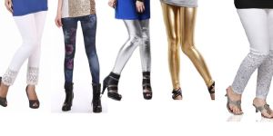 Leggings Hosiery