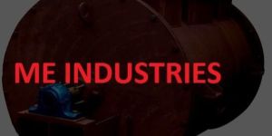 Cashew Friction Dust Plant