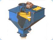 Samplers & Sampling Systems