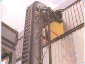 Sidewall Conveyors