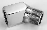 Hydraulic Pipe Fitting