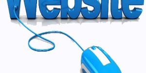 Web Designing Service