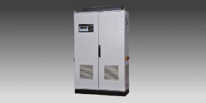 Corona Treatment Equipment