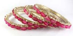Artificial  Bangles