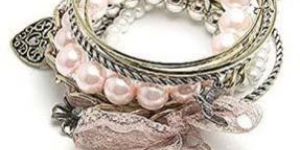 Artificial Bracelets