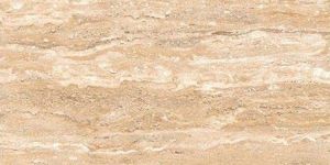 Polished Glazed Vitrified Tiles