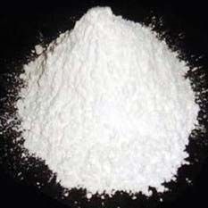 Potash Feldspar Powder