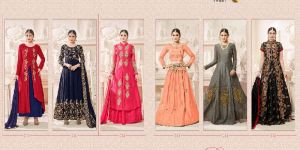 PARI VOL 11 COLLECTION
