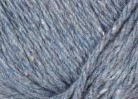 Recycled Cotton Yarns