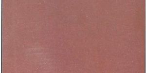 Mandana Red Sandstone