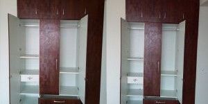 Modular Home Furniture