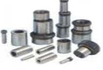 Carbide Guide Bushes